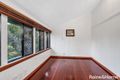 Property photo of 4 Bartle Street East Innisfail QLD 4860