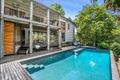 Property photo of 17-19 Settlers Ridge Road Buderim QLD 4556