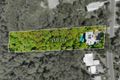 Property photo of 17-19 Settlers Ridge Road Buderim QLD 4556