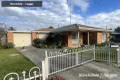 Property photo of 2/18 Swallow Grove Traralgon VIC 3844