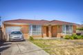 Property photo of 38 Academy Drive Broadmeadows VIC 3047