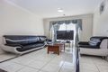 Property photo of 38 Academy Drive Broadmeadows VIC 3047