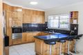 Property photo of 38 Academy Drive Broadmeadows VIC 3047