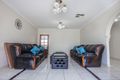 Property photo of 38 Academy Drive Broadmeadows VIC 3047