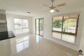 Property photo of 1 Danaher Drive Rochedale South QLD 4123