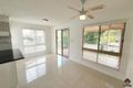 Property photo of 1 Danaher Drive Rochedale South QLD 4123