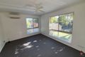 Property photo of 1 Danaher Drive Rochedale South QLD 4123