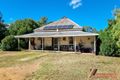 Property photo of 137 Warren Road Gilgandra NSW 2827