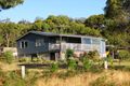 Property photo of 1489 Nubeena Road Nubeena TAS 7184