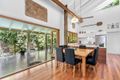 Property photo of 17-19 Settlers Ridge Road Buderim QLD 4556