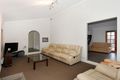 Property photo of 13 Thackeray Street Spearwood WA 6163