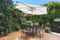 Property photo of 2/1 Buckby Street Nundah QLD 4012