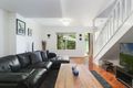 Property photo of 2/1 Buckby Street Nundah QLD 4012