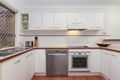 Property photo of 2/1 Buckby Street Nundah QLD 4012