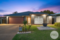 Property photo of 14 Marylands Way Bourkelands NSW 2650