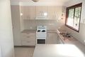 Property photo of 90 Dobell Street Indooroopilly QLD 4068