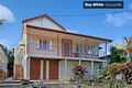 Property photo of 84 Thomas Street Sherwood QLD 4075