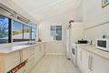 Property photo of 84 Thomas Street Sherwood QLD 4075