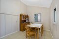 Property photo of 84 Thomas Street Sherwood QLD 4075