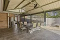 Property photo of 13 Coomel Close Hillman WA 6168
