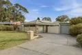 Property photo of 13 Coomel Close Hillman WA 6168