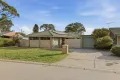 Property photo of 13 Coomel Close Hillman WA 6168
