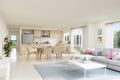 Property photo of 12 Ross Parade Wallan VIC 3756
