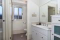 Property photo of 5 Harmony Crescent Mount Hutton NSW 2290