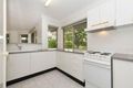 Property photo of 1/5 Golden Crest Place Bellbowrie QLD 4070