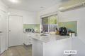 Property photo of 28/137 Progress Road Richlands QLD 4077