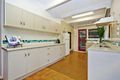 Property photo of 26-28 Rockliffe Street Eltham VIC 3095