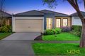Property photo of 41 Phoenix Avenue Cranbourne VIC 3977