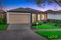 Property photo of 41 Phoenix Avenue Cranbourne VIC 3977