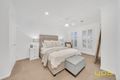 Property photo of 41 Phoenix Avenue Cranbourne VIC 3977