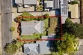 Property photo of 67 Seymour Street Bathurst NSW 2795
