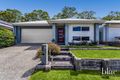 Property photo of 11 Creekview Court Lawnton QLD 4501