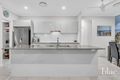 Property photo of 11 Creekview Court Lawnton QLD 4501