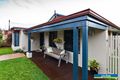 Property photo of 112 Beenyup Road Atwell WA 6164