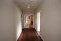 Property photo of 62 Thomson Street Terang VIC 3264