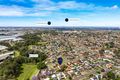 Property photo of 12 Bernadette Place Fairfield NSW 2165