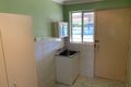 Property photo of 8 Mann Way Bassendean WA 6054