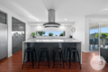 Property photo of 14 Marylands Way Bourkelands NSW 2650