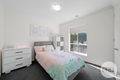 Property photo of 14 Marylands Way Bourkelands NSW 2650