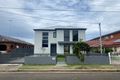 Property photo of 29 Middlemiss Street Rosebery NSW 2018