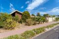 Property photo of 6 Truscott Street Modbury Heights SA 5092