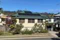 Property photo of 139 River Street Maclean NSW 2463