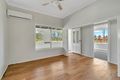 Property photo of 139 River Street Maclean NSW 2463