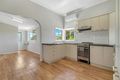Property photo of 139 River Street Maclean NSW 2463