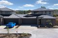 Property photo of 4/14 Ronald Street Shailer Park QLD 4128