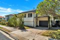 Property photo of 139 River Street Maclean NSW 2463